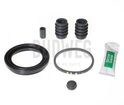 BUDWEG CALIPER 205479 Repair Kit, brake caliper for SEAT,SKODA,VW
