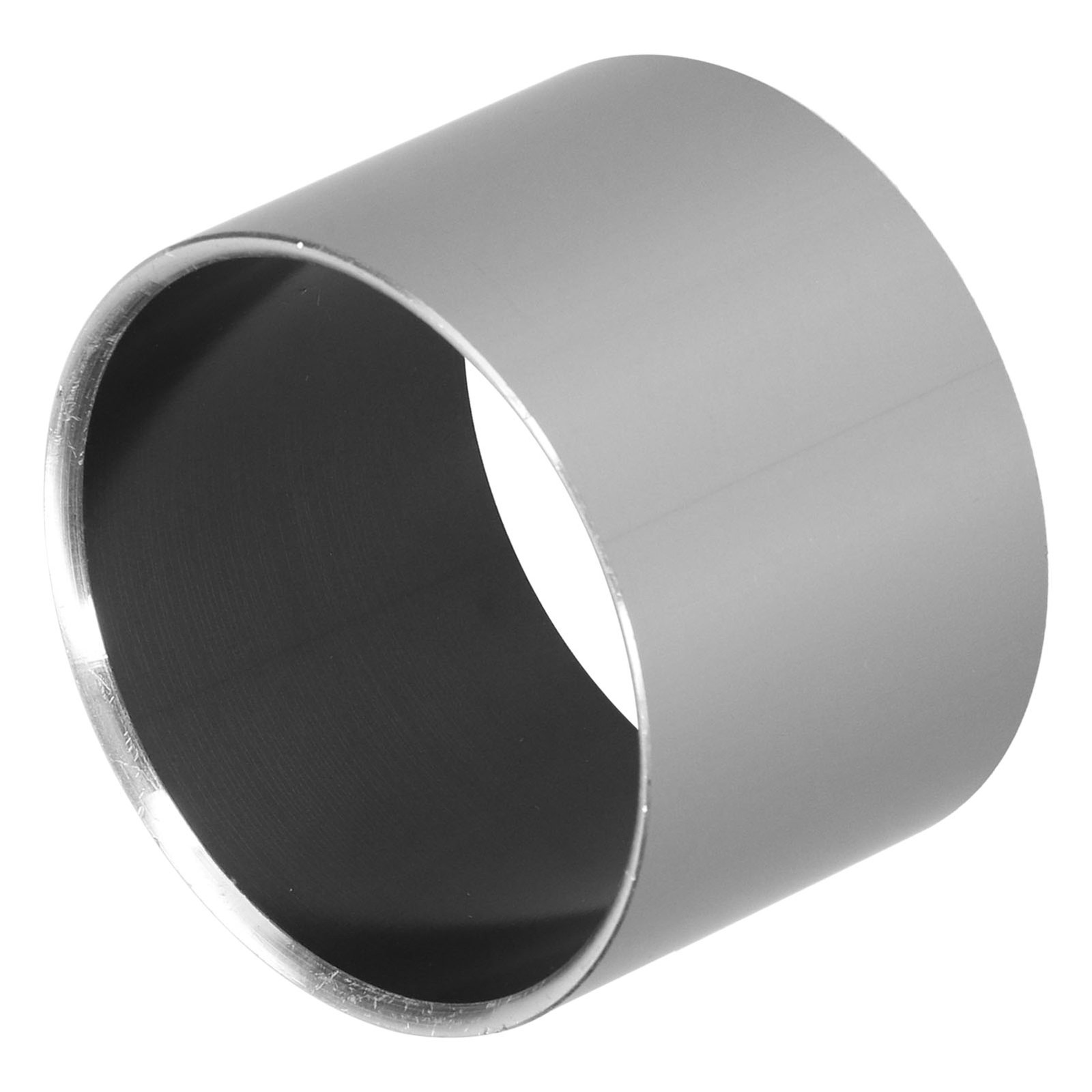 New Air Compressor Cylinder Sleeve Aluminium Alloy Mute Oil Accessory For OTS✈
