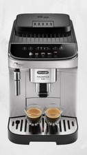 Delonghi  ECAM29034SB Magnifica Evo Fully Automatic Espresso Machine Silver 