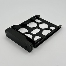 Synology D5 StyleOEM Drive Tray NAS DS1812 , DS1512 , DS713 , DS712 , DX513