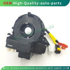 Oem Steering Angleclock Spring With Heating For Legacy Outback Forester Impreza