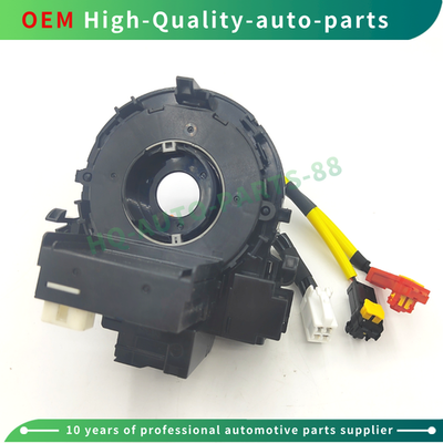 #ad OEM Steering Angleamp;Clock Spring With Heating For Legacy Outback Forester Impreza $249.00