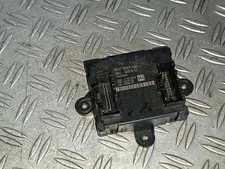 Porte avant et accessoires Rover 618