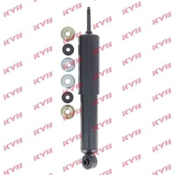 KYB StoßDäMpfer Vorne FüR Toyota Hiace III Wagon LH1_ RZH1_ _H1_ YH7_ LH6_-image