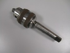 1-10 R&Ouml;HM Extra Bohrfutter 1/32 - 3/8 Zahnkranz