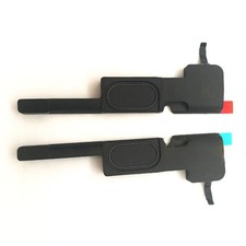 OEM L R Loudspeaker Speakers Ringer Buzzer For MacBook Pro 16-inch A2141 2019