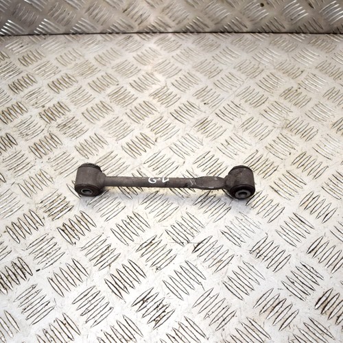 MB W205 AMG C63 Stabilisatorstange hinten rechts A2053266600 4.0i 350kw 2016