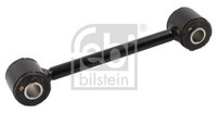 Febi Bilstein 41025 Stange/Strebe, Stabilisator Hinten Links Rechts FüR Jeep