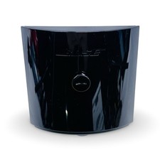 OEM Bose Accessory Rechargeable Battery Pack 300770-001 for SoundDock