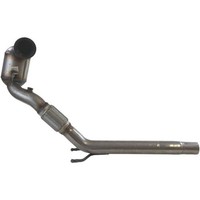 Katalysator Bosal 090-265