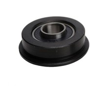 Idler Hub 1-3/4" OD x 5/8" ID Round Bore Bearing W Series TOMIHW-58 Farmer Bob's