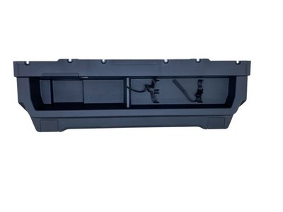 s-l400.jpg