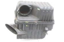 Filtre à air Ssangyong RODIUS