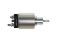 As-Pl Magnetschalter, Starter SS0047 FüR Audi VW Skoda