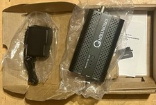 FRONTIER FCA252 MoCa 2.5 Ethernet Network Adapter