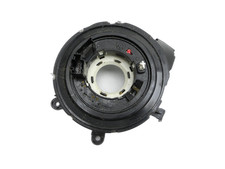 Schleifring Wickelfeder Lenkwinkelsensor für BMW E90 3er 325i 05-08 61319122509
