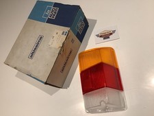 Feu arrière Fiat 126