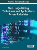 A. V. Senthil Kumar | Web Usage Mining Techniques And Applications Across...
