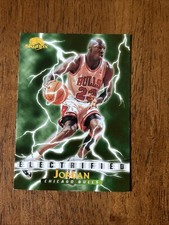 Aussie Man Flips Coins to Buy Michael Jordan Basketball Cards 13