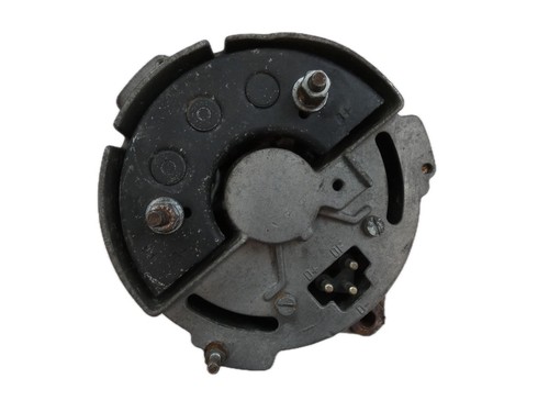 Alternateur générateur Mercedes A0081543202 0120400606/611 35 A/14 V - Picture 2 of 3