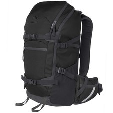 Ski Backpack, 22L Snowboard Travel Backpack 900D Polyester Waterproof Backpac...