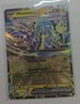 2026 Pokemon Ascended Heroes - Miraidon Ex # 73  NM+