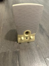 Harman Kardon Computer Speakers 2.0 Wired 3.5...