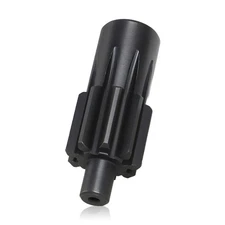 1/2" Engine Barring/Turning Tool for Paccar MX13 Engine Kenworth