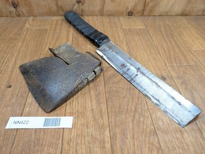 Japanese Ono | eBay