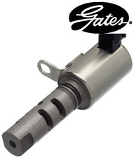 ENGINE TIMING CAMSHAFT VVS208 GATES I