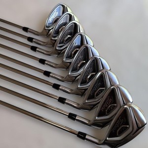 Vg3 Titleist for sale | eBay