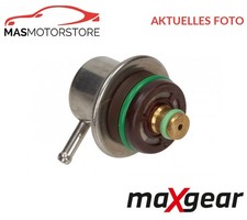 KRAFTSTOFFDRUCKREGLER MAXGEAR 58-0050 A FÜR AUDI 80,100,COUPE,CABRIOLET,B4,B3