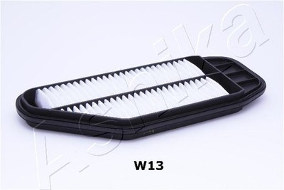 ASHIKA Luftfilter (20-0W-W13) für CHEVROLET Spark