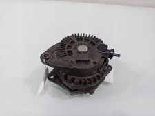 Alternateur Nissan MURANO