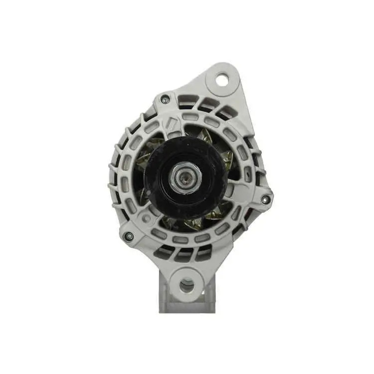 Alternatore 505.504.065.050 BV PSH per FIAT LANCIA