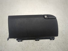 2015 KIA SORENTO GLOVE BOX MK3/UM 84540 - C5900WK 00124307