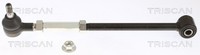 Querlenker FÜR Toyota Avensis ( T25 ) - Triscan 8500 135057