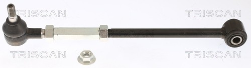 Querlenker FÜR Toyota Avensis ( T25 ) - Triscan 8500 135057-image