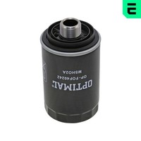 Optimal ÖLfilter OP-FOF40242 Anschraubfilter M 27 X 1.5 FüR VW Transporter T5 T6