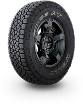 Kelly Edge At Lt26570r17 121s Tire 357726279 Qty 1 357726279 Kelly Edge At Lt26570r17 121s Tire 357726279 Qty 1 357726279