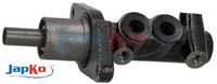 Japko 68898 Hauptbremszylinder Bremszylinder FüR Suzuki