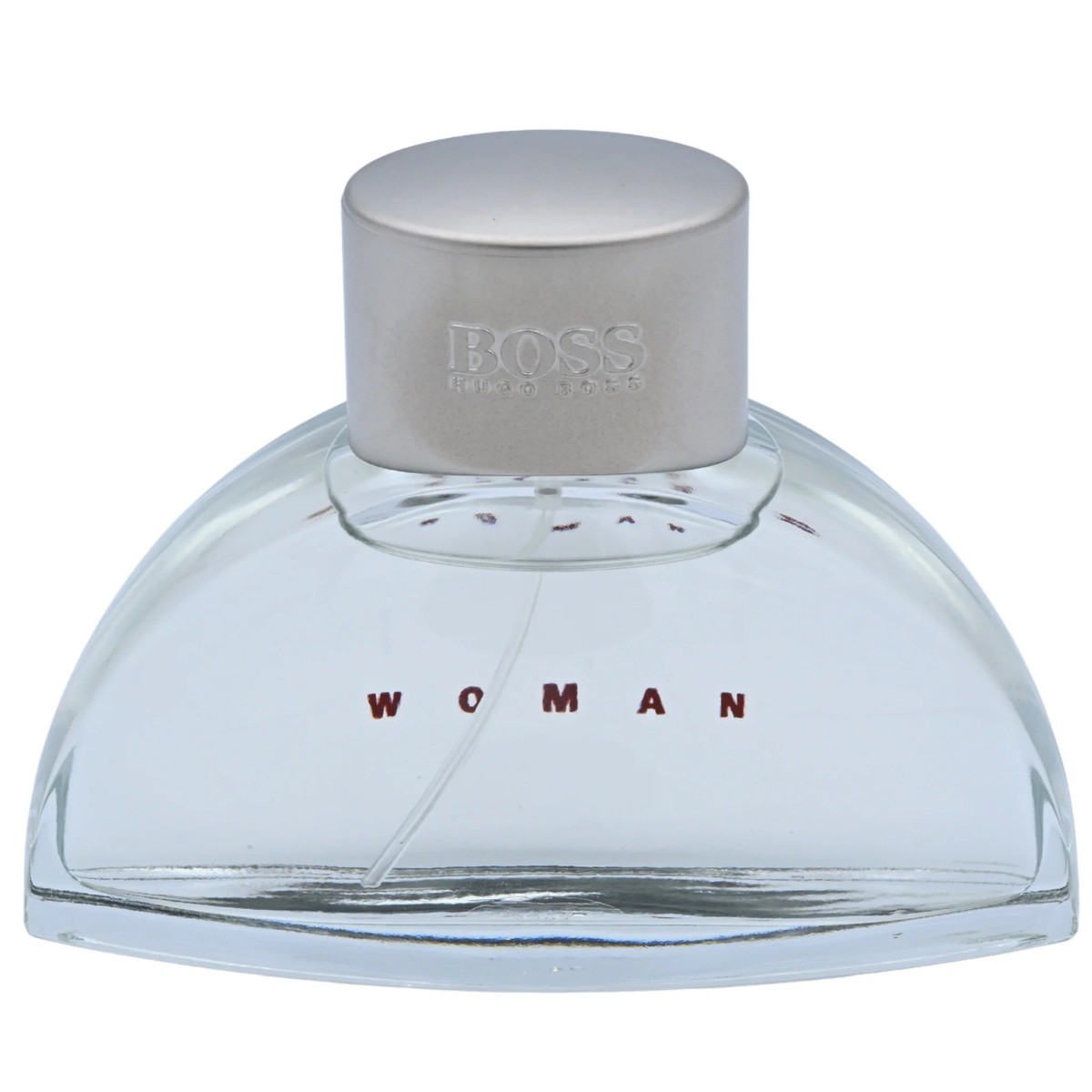 BOSS WOMEN by Hugo Boss Perfume for Women EDP 3 / 3.0 oz New In
