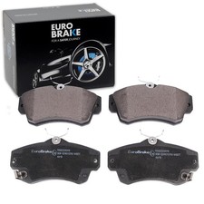 Plaquette de frein Chrysler PT CRUISER