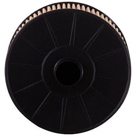 Carquest Premium 95142 Oil Filter for Smart Fortwo 16-18 - Image 3 of 4