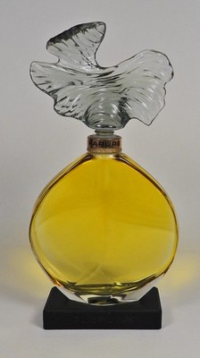 Parfumfactise: Guerlain - Parure