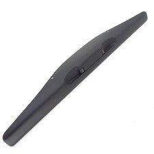 cover Entry on the left + push-button opener front and rear Porsche 911 996