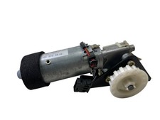 Mercedes SL R129 Motor Sitzverstellung 1298208842 Sitz Beifahrersitz Antrieb