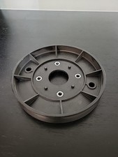 Bowflex M7 Max Trainer Pulley 209A 