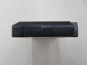 Famicom Software Model Gimmick Sunsoft FLm08