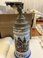  on The Hot Collector